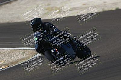 media/Sep-20-2025-TrackDaz (Sat) [[27f0cde673]]/C Group/1040am (Turn 3)/